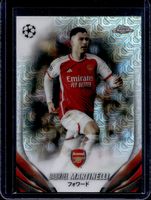 Shop this card on ebay_jobs