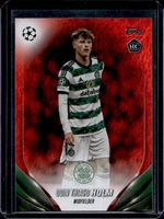 Shop this card on ebay_jobs