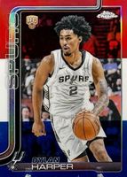 Shop this card on ebay_jobs