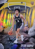 Shop this card on ebay_jobs