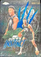 Shop this card on ebay_jobs