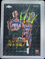 Shop this card on ebay_jobs