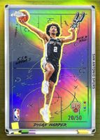 Shop this card on ebay_jobs