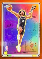 Shop this card on ebay_jobs