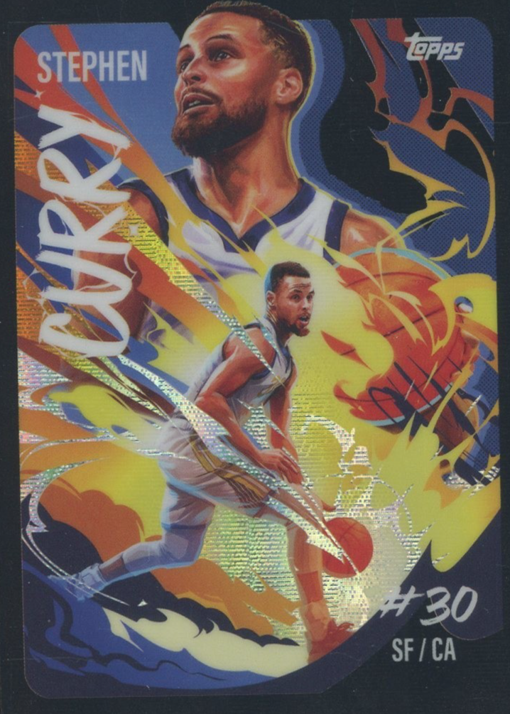 その他 STEPHEN CURRY /25 Hyper Photon SPECTRA 2022-23 Panini Spectra - Stephen Curry #69 for sale | eBay