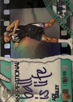 Shop this card on ebay_jobs