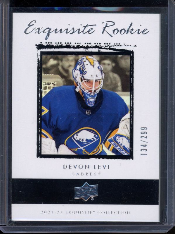 2023 Upper Deck Black Diamond #RR-DL Exquisite Collection 2009 Retro Rookies /299