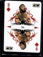 Shop this card on ebay_jobs