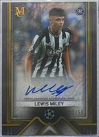 Shop this card on ebay_jobs