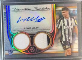 Shop this card on ebay_jobs