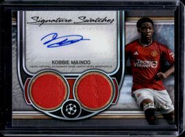 Shop this card on ebay_jobs