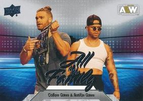 Shop this card on ebay_jobs