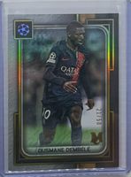 Shop this card on ebay_jobs