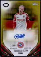 Shop this card on ebay_jobs