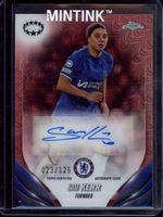 Shop this card on ebay_jobs