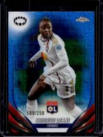 Shop this card on ebay_jobs