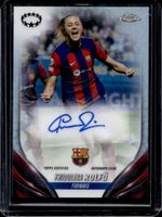 Shop this card on ebay_jobs