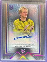 Shop this card on ebay_jobs