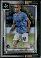 Shop this card on ebay_jobs