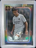 Shop this card on ebay_jobs