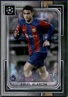 Shop this card on ebay_jobs