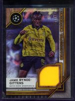 Shop this card on ebay_jobs