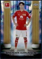 Shop this card on ebay_jobs