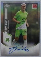 Shop this card on ebay_jobs