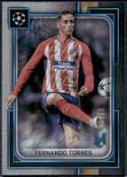 Shop this card on ebay_jobs