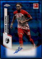 Shop this card on ebay_jobs