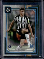 Shop this card on ebay_jobs