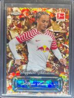 Shop this card on ebay_jobs