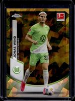 Shop this card on ebay_jobs