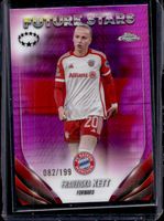 Shop this card on ebay_jobs