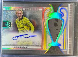 Shop this card on ebay_jobs