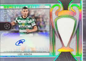 Shop this card on ebay_jobs