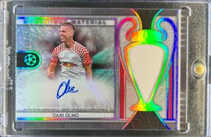 Shop this card on ebay_jobs