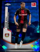 Shop this card on ebay_jobs