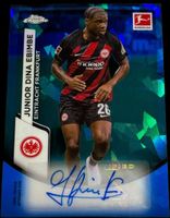 Shop this card on ebay_jobs