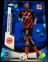 Shop this card on ebay_jobs