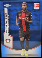 Shop this card on ebay_jobs