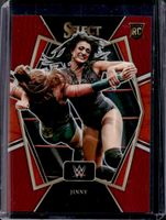 Shop this card on ebay_jobs
