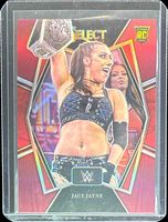 Shop this card on ebay_jobs