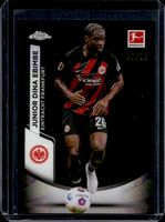 Shop this card on ebay_jobs