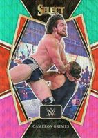 Shop this card on ebay_jobs