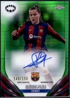 Shop this card on ebay_jobs