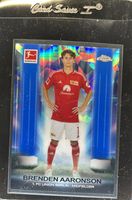 Shop this card on ebay_jobs