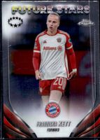 Shop this card on ebay_jobs