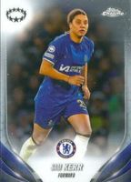 Shop this card on ebay_jobs