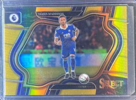 Shop this card on ebay_jobs